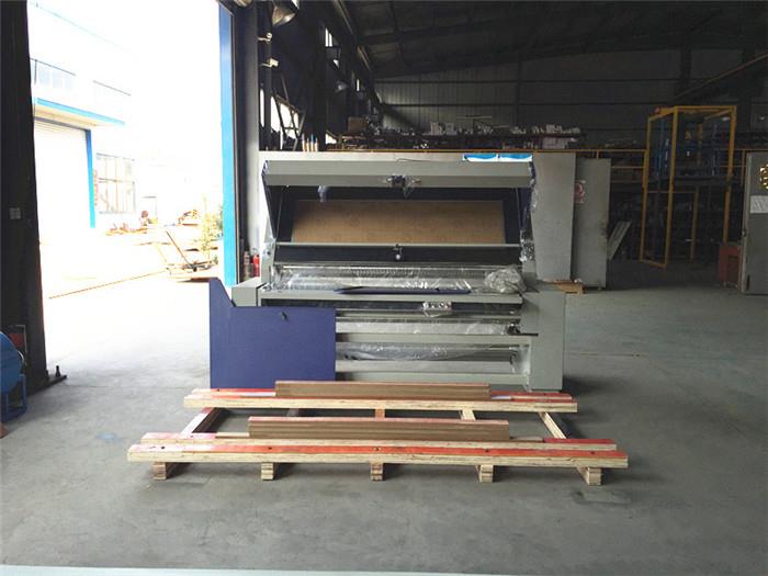 Tissu inspecting machine2.jpg