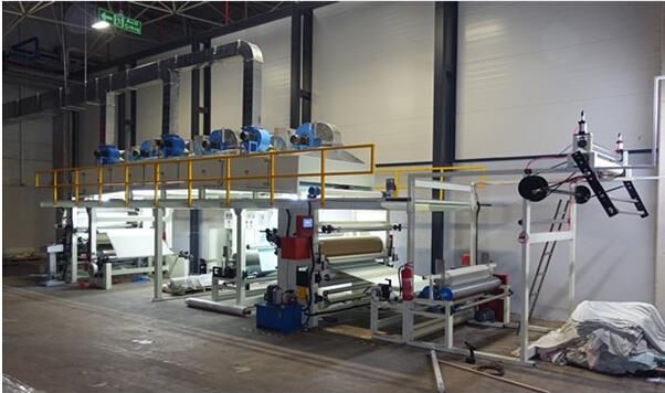 QQ截图20180328163713 QQ截图20180328163713