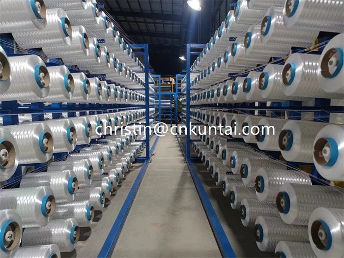 yarn bobbin yarn bobbin