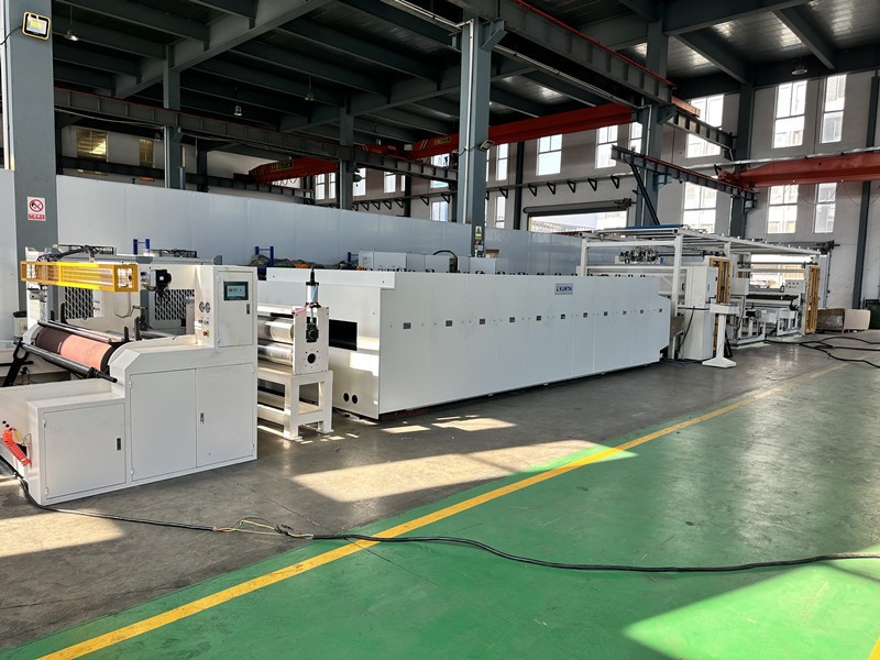 double belt press1 double belt press1