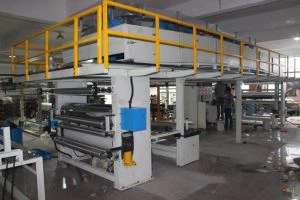 Bronzant le cuir artificiel avec le produit chimique